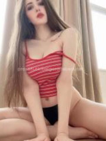 Индивидуалка Полина фото 2