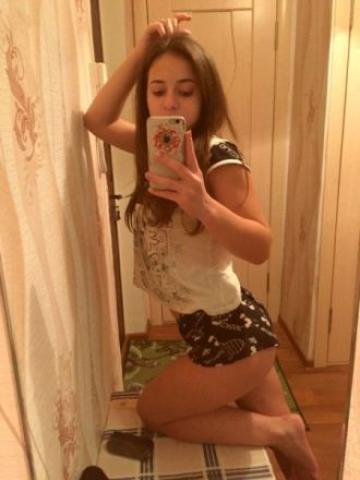 Проститутка Тамара, 23 года, г. Владимир-Волынский