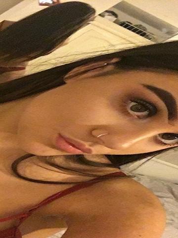 Проститутка Арнелла, 25 лет, г. Владимир-Волынский